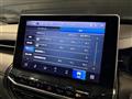 2024 Jeep Commander