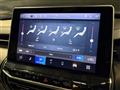 2024 Jeep Commander