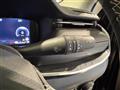 2024 Jeep Commander