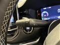 2024 Jeep Commander