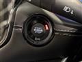 2024 Jeep Commander
