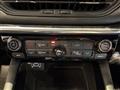 2024 Jeep Commander
