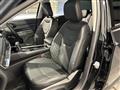 2024 Jeep Commander