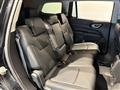2024 Jeep Commander