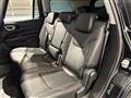2024 Jeep Commander