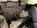 2024 Jeep Commander