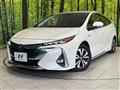 2018 Toyota Prius PHV
