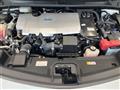 2018 Toyota Prius PHV