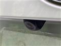 2018 Toyota Prius PHV