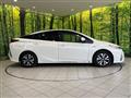 2018 Toyota Prius PHV