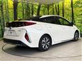 2018 Toyota Prius PHV