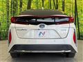 2018 Toyota Prius PHV