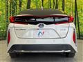 2018 Toyota Prius PHV