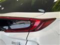2018 Toyota Prius PHV