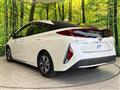 2018 Toyota Prius PHV