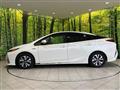 2018 Toyota Prius PHV
