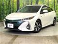 2018 Toyota Prius PHV