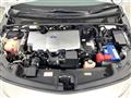 2018 Toyota Prius PHV