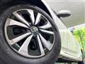 2018 Toyota Prius PHV