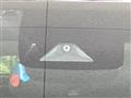2018 Toyota Prius PHV