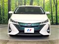 2018 Toyota Prius PHV