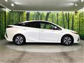 2018 Toyota Prius PHV