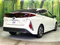 2018 Toyota Prius PHV