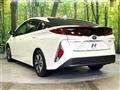 2018 Toyota Prius PHV