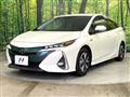 2018 Toyota Prius PHV