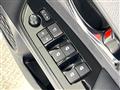 2018 Toyota Prius PHV