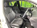 2018 Toyota Prius PHV