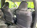 2018 Toyota Prius PHV