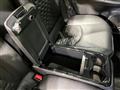 2018 Toyota Prius PHV