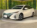 2018 Toyota Prius PHV