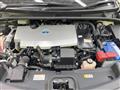 2018 Toyota Prius PHV