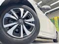 2018 Toyota Prius PHV