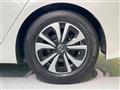 2018 Toyota Prius PHV