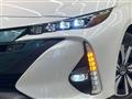 2018 Toyota Prius PHV