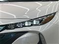 2018 Toyota Prius PHV
