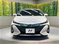 2018 Toyota Prius PHV