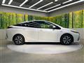 2018 Toyota Prius PHV