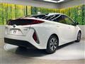 2018 Toyota Prius PHV