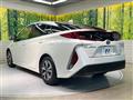 2018 Toyota Prius PHV