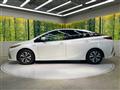 2018 Toyota Prius PHV