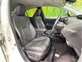 2018 Toyota Prius PHV