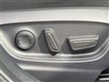 2018 Toyota Prius PHV