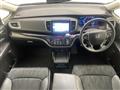 2019 Honda Odyssey Hybrid