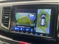 2019 Honda Odyssey Hybrid