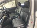 2019 Honda Odyssey Hybrid