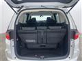 2019 Honda Odyssey Hybrid